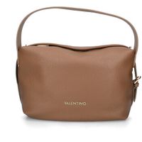 valentino bags bolso vbs9hs07 para mujer