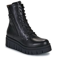 nerogiardini botines i5114910d-100 para mujer