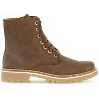 gabor botines 71764 para mujer