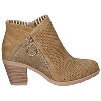 chika 10 botines 107216 para mujer