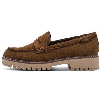 Tamaris Mocasines 1-24722-43 mocassin para mujer