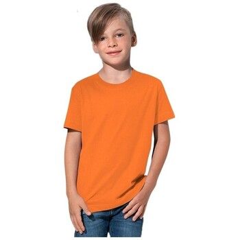 Stedman Tops y Camisetas Classic para hombre