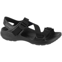 crocs sandalias quick trail sandal para hombre