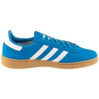 adidas zapatillas handball spezial para nino