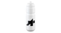 assos signature 750ml botella blanca
