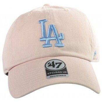 '47 Brand Gorra BS6881 para hombre