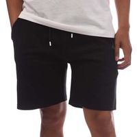 weekend offender short scandium para hombre