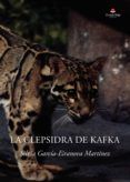 la clepsidra de kafka