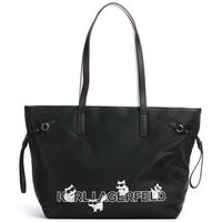 karl lagerfeld bolsa b3w30351 ikon para mujer