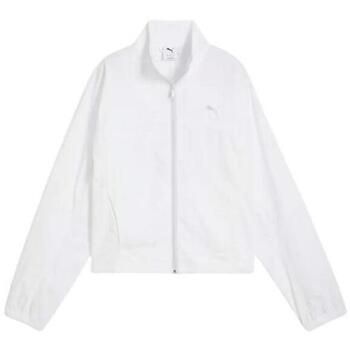 Puma Chaqueta 629807_02 para mujer