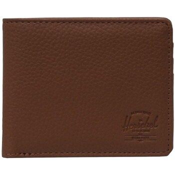 Herschel Cartera Roy Rfid para mujer