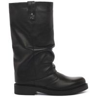 nerogiardini botines 618000100 para mujer