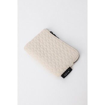 Skfk Monedero WWA00576 para mujer
