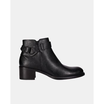 Chika 10 Botines BAIDEN 12 para mujer