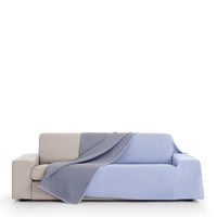 granfoulard plaid multiusos silver 400  270 c13