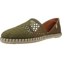 verbenas alpargatas 300580561v para mujer