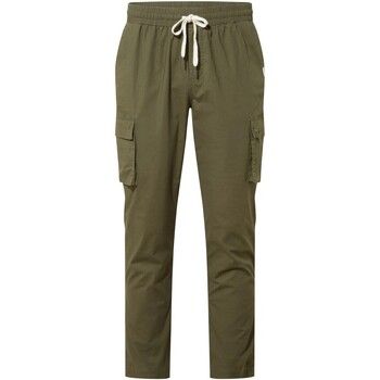 Tog24 Pantalones Silas para hombre
