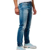 kaporal pantalon pitillo darko para hombre