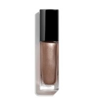 chanel sombras de ojos ombre premiere laque sombra de ojos liquida de larga duracion