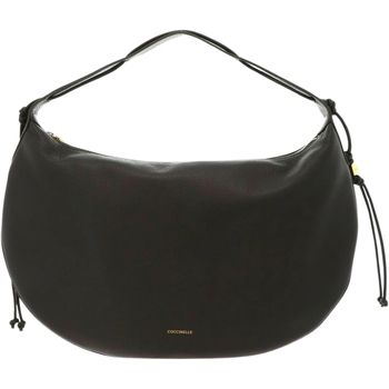 Coccinelle Bolso E1VCA130101 para mujer