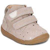 geox zapatillas altas b macchia girl para nina
