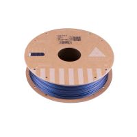filamento pla smartfil silk high-speed 175mm 1kg brillo sedoso biodegradable