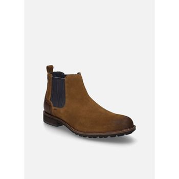 Josef Seibel Botas Jasper 50 para hombre