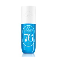 sol de janeiro perfumes mujer