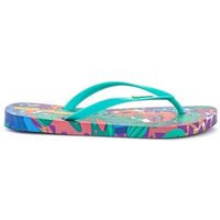 ipanema chanclas graffiti v fem para mujer