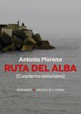 ruta del alba