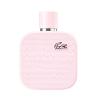 lacoste l1212 rose eau de parfum