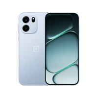 telefono r oneplus nord ce6 5g chip snapdragonr 7s gen 4 y 144 fps 7500mah  pantalla 15k amoled 144hz de 3600nits camara 50mp con ois y frontal 4k doble ia resistencia ip66686969k oxygenos