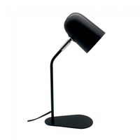 lampara de mesa didac