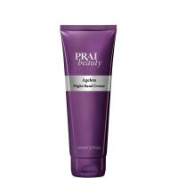 prai ageless night hand creme