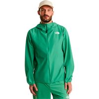 the north face cortaviento m fontanales wind jacket para hombre