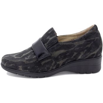 Piesanto Mocasines 225958 para mujer