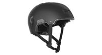 casco scott jibe negro