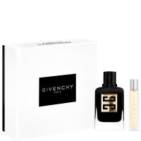 givenchy gentleman society ambree 60ml  travel size 125ml