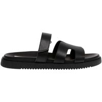 steve madden sandalias missile-e para nino