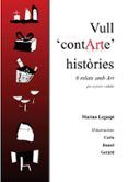 Vull 'contarte' històries