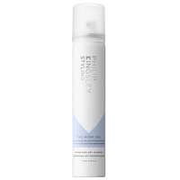 philip kingsley shampoo one more day refreshing dry 100ml