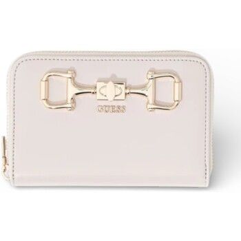 Guess Cartera SWVG9910140-PE26-STO para mujer