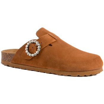 Billowy Sandalias 8310C02 para mujer