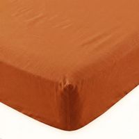 basic bajera terracota