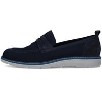 igico mocasines 7608211 para hombre