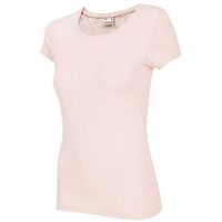 4f camiseta tsd001 para mujer