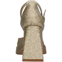 brando zapatos de tacon pixie12 para mujer