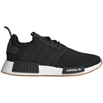 adidas Zapatillas NMD R1 para mujer