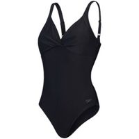 speedo banador 004028 para mujer