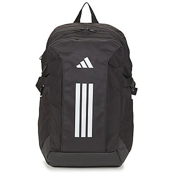 adidas Mochila JZ2308 para hombre